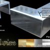 chandelier construction and finishes example