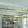 hand made modern chandeliers
